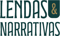 Lendas e Narrativas